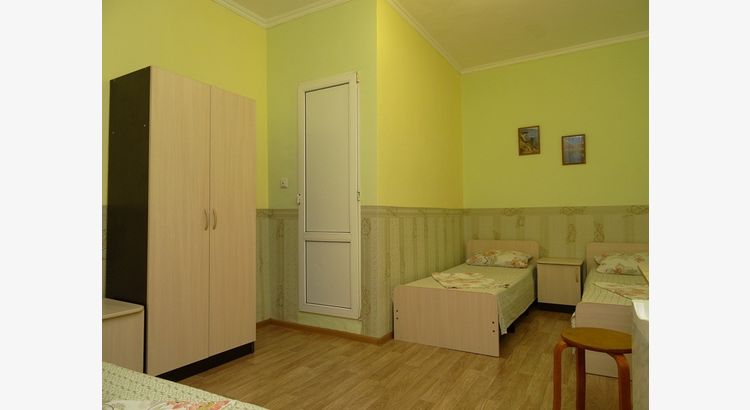 DSC04527