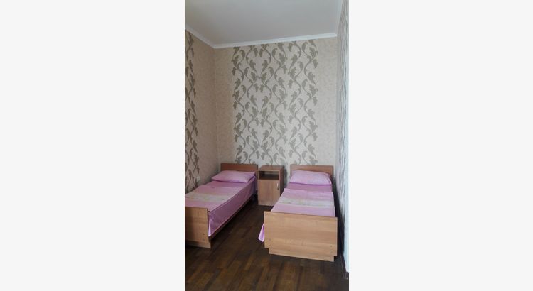 Папка Гостинница 1049