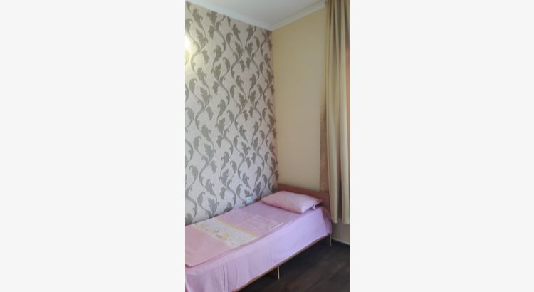 Папка Гостинница 1050