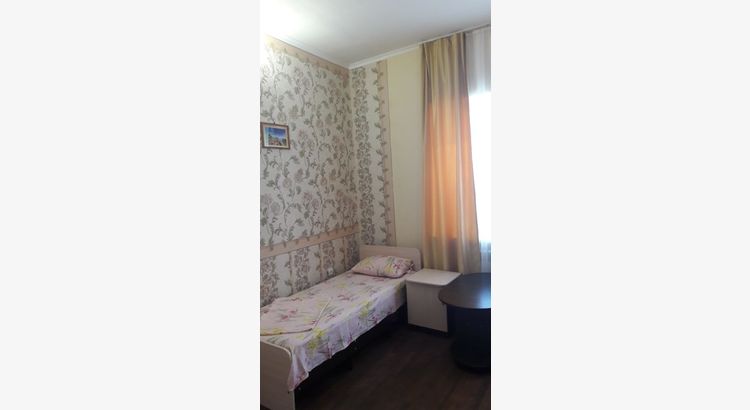 Папка Гостинница 1076