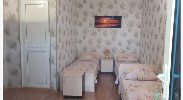 Папка Гостинница 1122