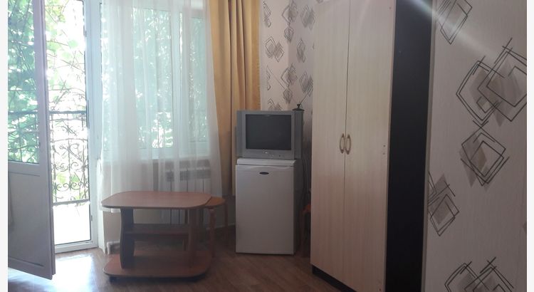 Папка Гостинница 1123