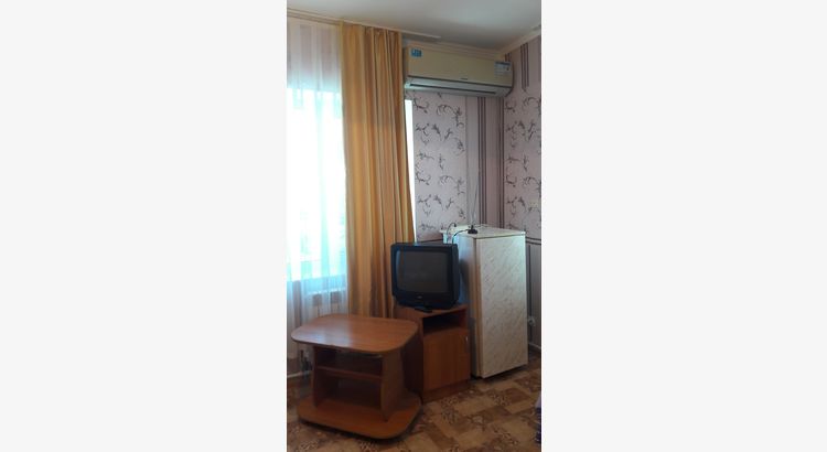 Папка Гостинница 1041