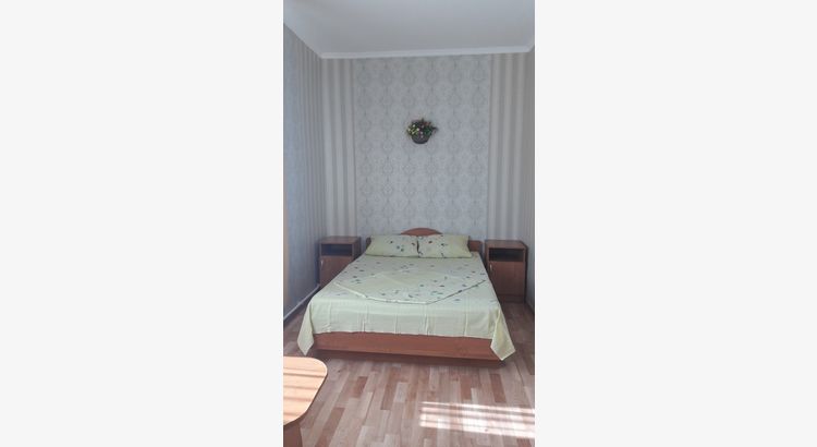 Папка Гостинница 1025
