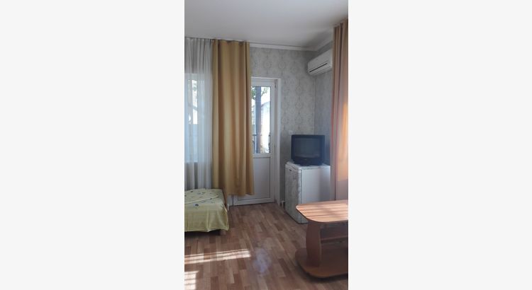Папка Гостинница 1026