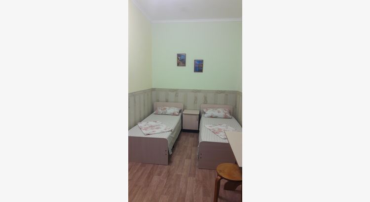 Папка Гостинница 1028