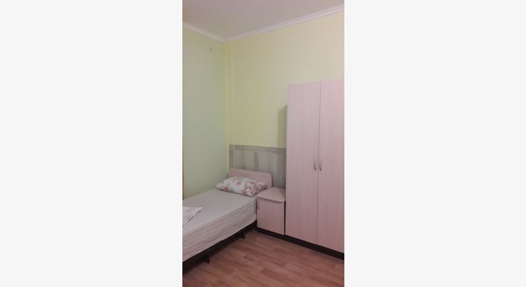 Папка Гостинница 1030