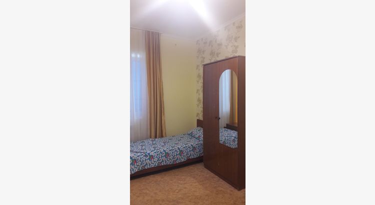Папка Гостинница 1036