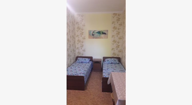 Папка Гостинница 1038