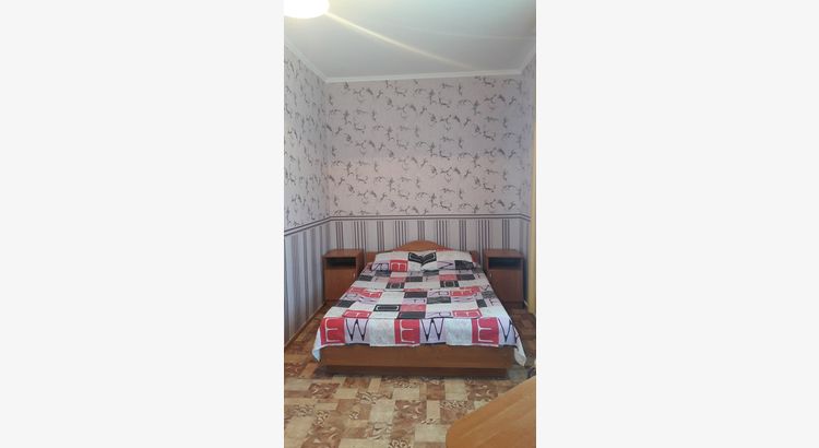 Папка Гостинница 1039