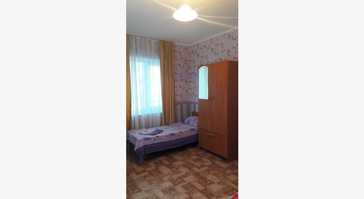 Папка Гостинница 1040