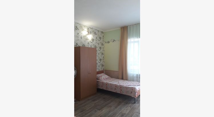Папка Гостинница 1052