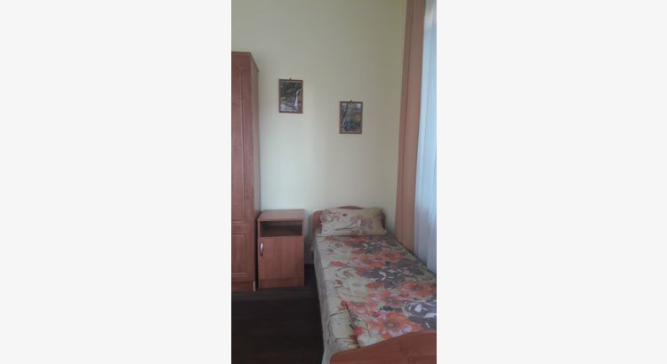 Папка Гостинница 1053