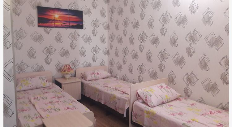 Папка Гостинница 1125